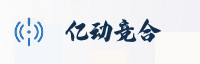 合作伙伴